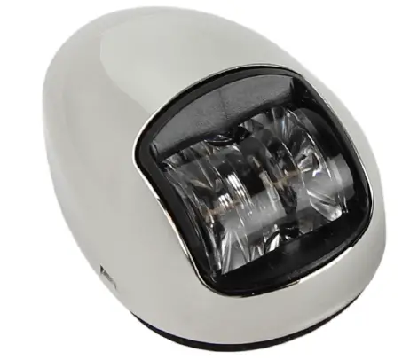 iTC 69641 Vertical Mount LED Navigation Light product