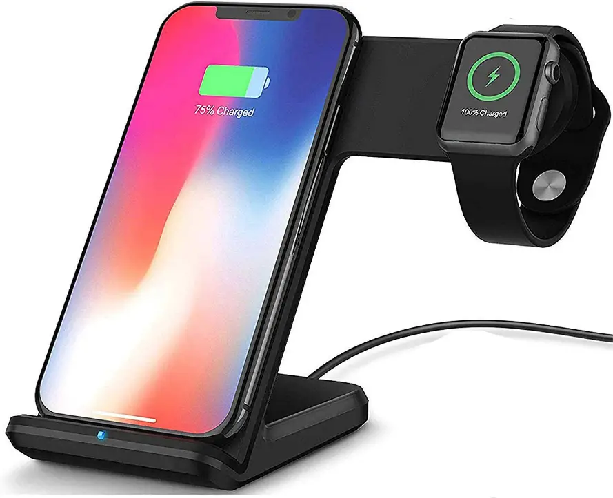 global-sources-SY-W02141-Multifunction-Wireless-Charger-product