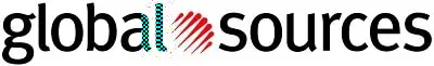global-sources-logo