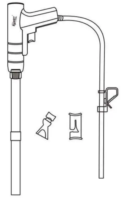 hygger-HG-956-Aquarium-Grave-Cleaner-product