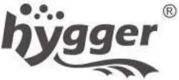 hygger-logo