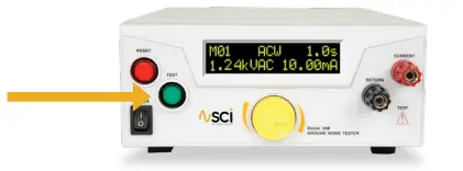 SCI-260-Ground-Bond-Testers-FIG-10