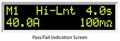 SCI-260-Ground-Bond-Testers-FIG-11