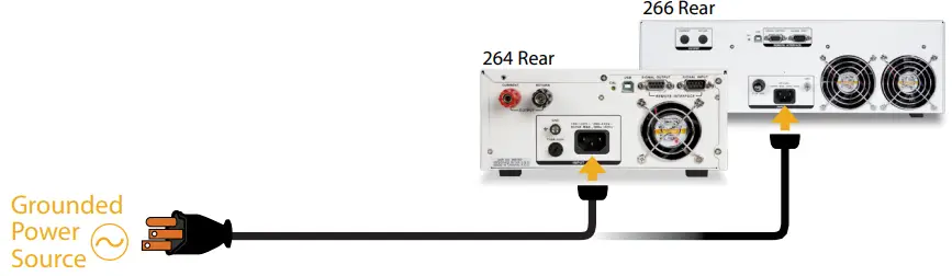 SCI-260-Ground-Bond-Testers-FIG-2