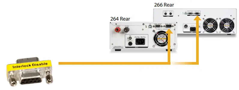 SCI-260-Ground-Bond-Testers-FIG-3