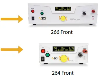 SCI-260-Ground-Bond-Testers-FIG-4