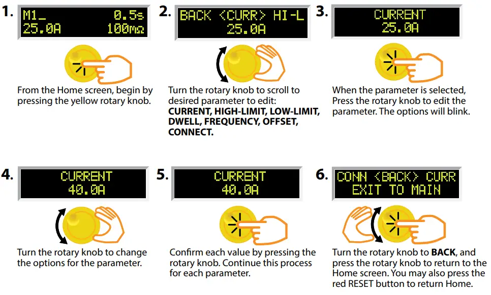 SCI-260-Ground-Bond-Testers-FIG-7