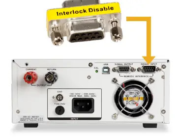 SCI-260-Ground-Bond-Testers-FIG-9