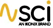 SCI-LOGO