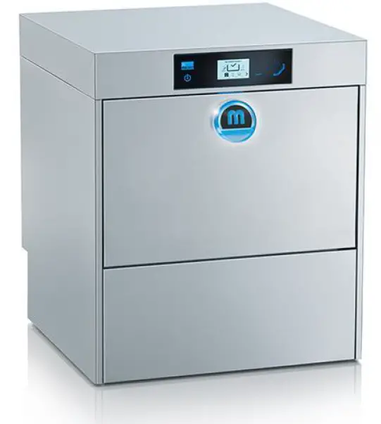 MEIKO M2-iClean UM Glasswasher product