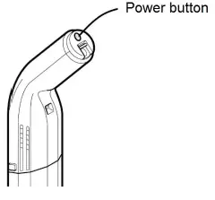 Rasonic RVC-AJ41 Cordless Handheld Vacuum Cleaner-23