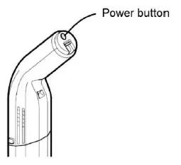 Rasonic RVC-AJ41 Cordless Handheld Vacuum Cleaner-26