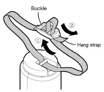 Rasonic RVC-AJ41 Cordless Handheld Vacuum Cleaner-29