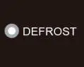 DEFROST