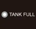 TANK-FULL