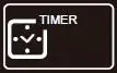 TIMER