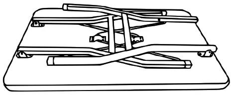 wiltec MONTAGGIO 51449 Wildanger Technik