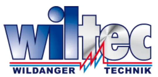 wiltec logo