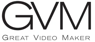 GVM-logo