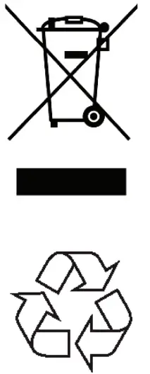 DOMO DO-9039G Stone Reclette Grill-1