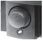 DOMO DO-9039G Stone Reclette Grill-2