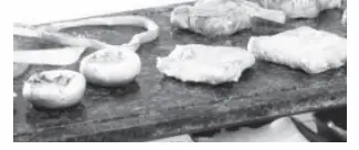 DOMO DO-9039G Stone Reclette Grill-3