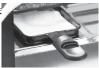 DOMO DO-9039G Stone Reclette Grill-4