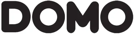 DOMO-LOGO