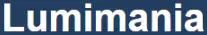 Lumimania-LOGO
