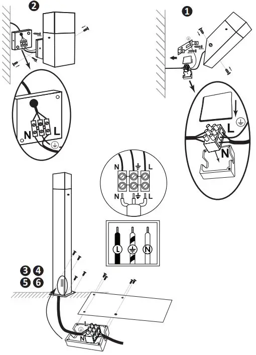 Lumimania-SA0470-Outdoor-floor-lamp-NEW-YORK-FIG-3