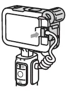 GoPro-Volta-BATTERY-GRIP-TRIPOD-REMOTE-10