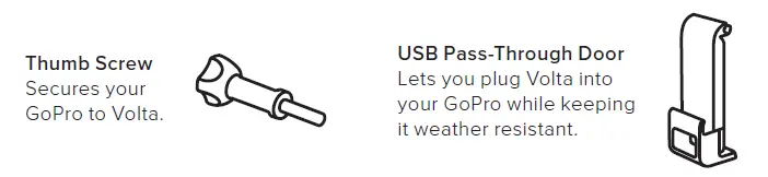 GoPro-Volta-BATTERY-GRIP-TRIPOD-REMOTE-2