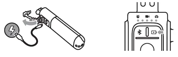 GoPro-Volta-BATTERY-GRIP-TRIPOD-REMOTE-3