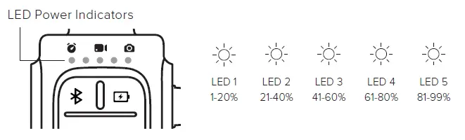GoPro-Volta-BATTERY-GRIP-TRIPOD-REMOTE-4