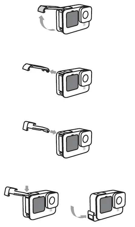 GoPro-Volta-BATTERY-GRIP-TRIPOD-REMOTE-5