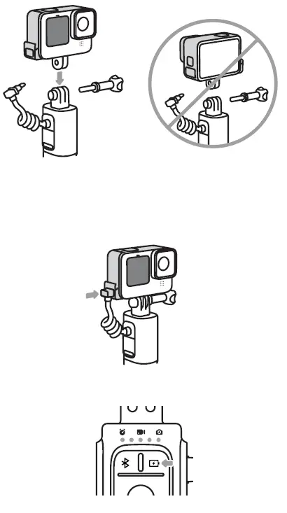 GoPro-Volta-BATTERY-GRIP-TRIPOD-REMOTE-6