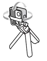 GoPro-Volta-BATTERY-GRIP-TRIPOD-REMOTE-7