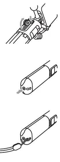 GoPro-Volta-BATTERY-GRIP-TRIPOD-REMOTE-8