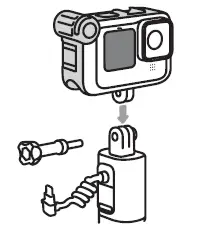 GoPro-Volta-BATTERY-GRIP-TRIPOD-REMOTE-9