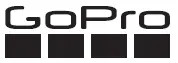 GoPro-Volta-BATTERY-GRIP-TRIPOD-REMOTE-LOGO