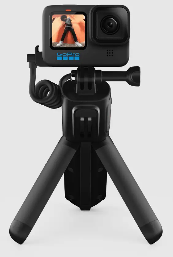 GoPro-Volta-BATTERY-GRIP-TRIPOD-REMOTE-PRODUCT
