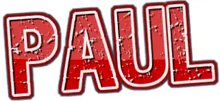 Paul-logo
