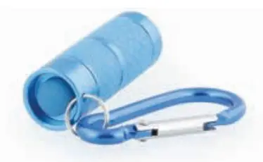 LUX-PRO-LP139-Glow-In-The-Dark-Keychain-Light-FIG2