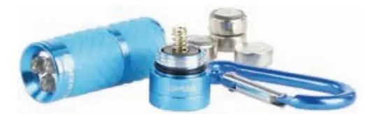 LUX-PRO-LP139-Glow-In-The-Dark-Keychain-Light-FIG3