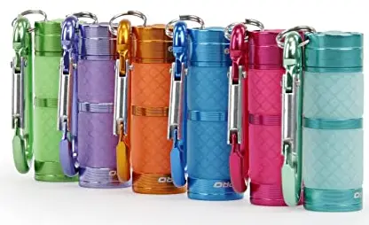 LUX-PRO-LP139-Glow-In-The-Dark-Keychain-Light-PRODUCT