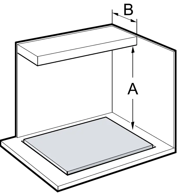 GAGGENAU CX482611 30-Inch Vario Full-Surface Induction Cooktop 02