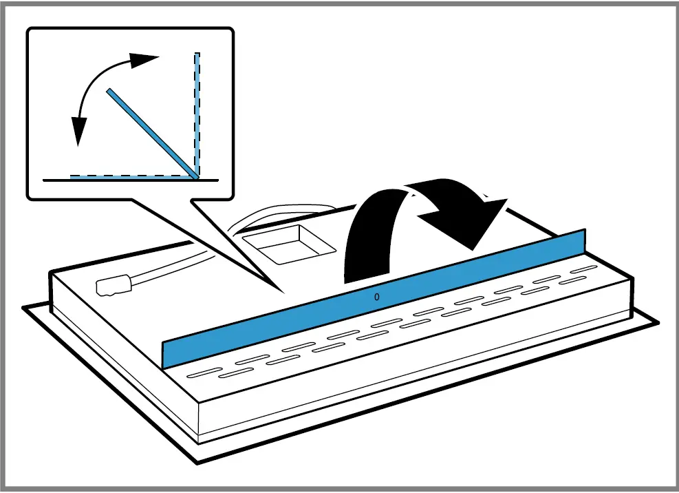 GAGGENAU CX482611 30-Inch Vario Full-Surface Induction Cooktop 23