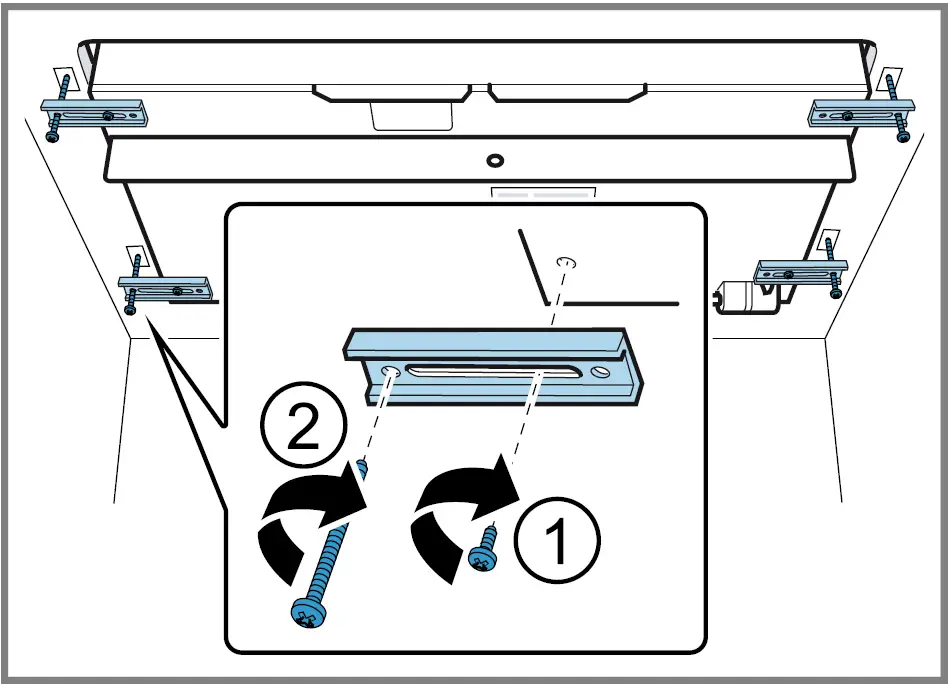 GAGGENAU CX482611 30-Inch Vario Full-Surface Induction Cooktop 24