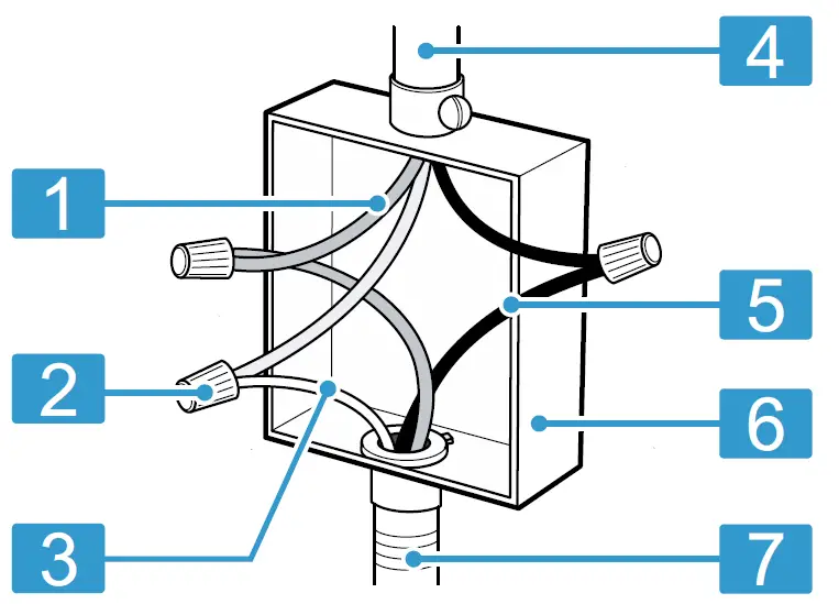 GAGGENAU CX482611 30-Inch Vario Full-Surface Induction Cooktop 26