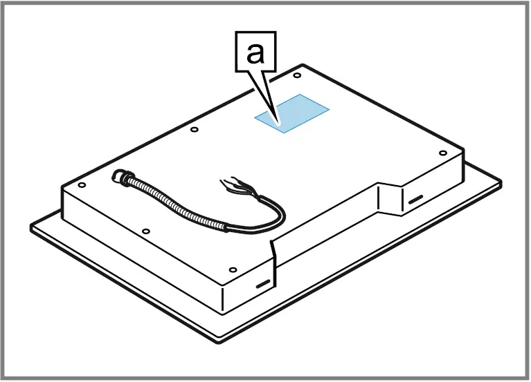 GAGGENAU CX482611 30-Inch Vario Full-Surface Induction Cooktop 27